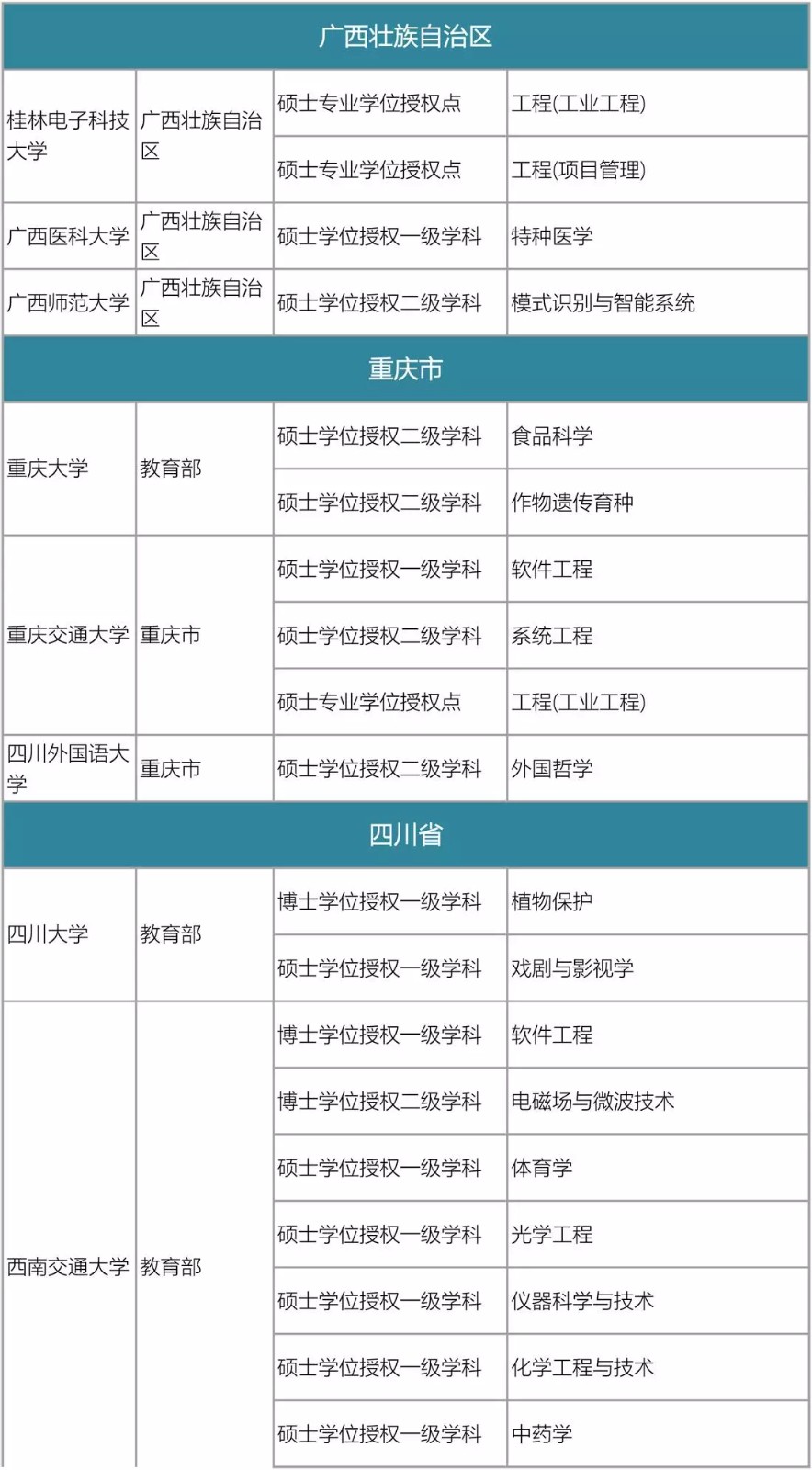 禹岩最新消息2016(禹岩2016动态揭晓)