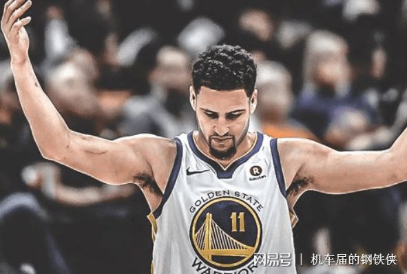 NBA体育资讯速递