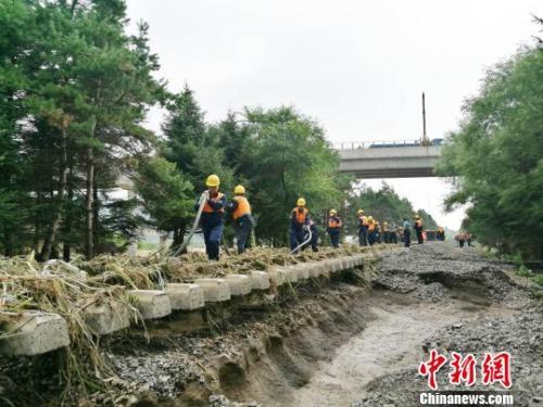 沈吉复线最新消息｜沈吉复线最新动态