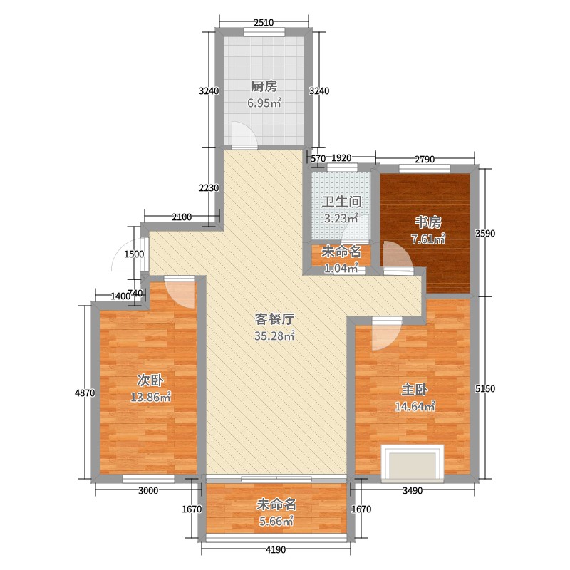 金乡和谐佳苑最新开盘信息揭晓