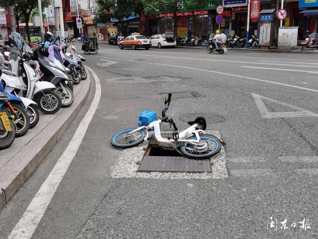 宁德北站建设新动态