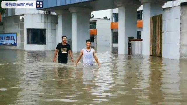 中央台带来好消息：台风最新动态，风平浪静在望