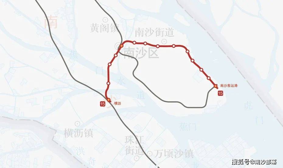 透视盘点 第44页